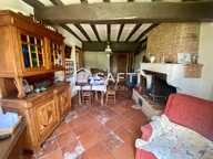 Maison en pierre 180 m2 - 4 chambres — photo 4
