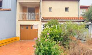 Maison 4 Pièces 100 m² à vendre à Saint-Estève (66240)