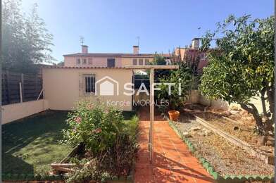 Maison 4 pièces 247000 €