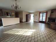 MAISON CAMPAGNE, 5 CHAMBRES — photo 2