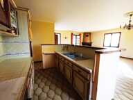 MAISON CAMPAGNE, 5 CHAMBRES — photo 3