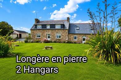 Maison 7 pièces 298000 €