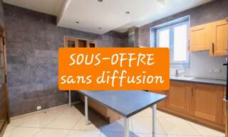 Appartement 8 Pièces 210 m² à vendre à Longuyon (54260)
