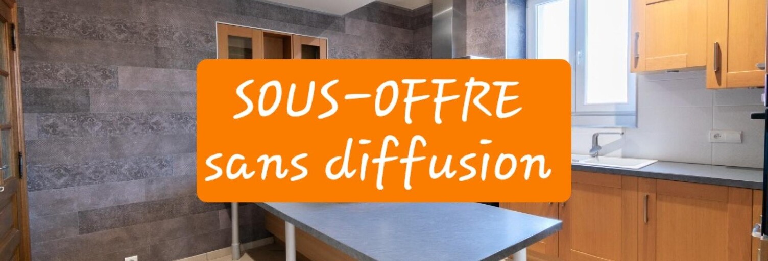 Appartement 8 Pièces 210 m² à vendre à Longuyon (54260)