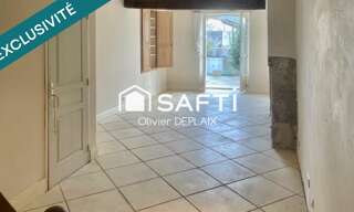 Maison 5 Pièces 135 m² à vendre à Mézin (47170)
