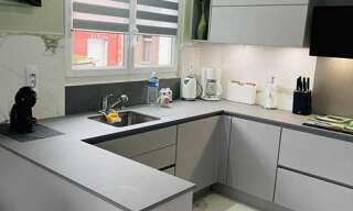Maison 8 Pièces 150 m² à vendre à Onnaing (59264)