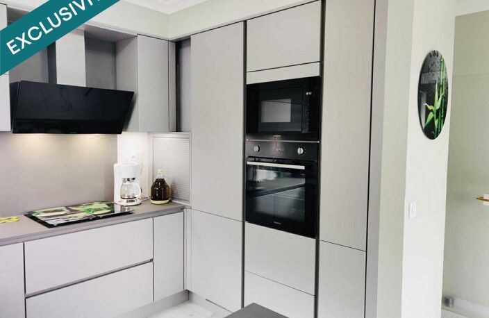 jolie maison d'habitation entièrement rénové avec un magnifique jardin — photo 2
