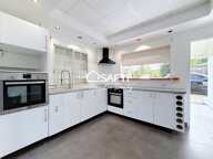 Villa T4 meublée + piscine eau/edf inclus — photo 2