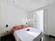 Villa T4 meublée + piscine eau/edf inclus — photo 4