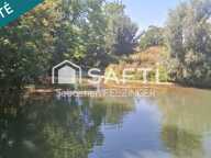 Ancien moulin datant du 18ème siècle ! — photo 2