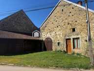 Ancienne ferme rénovée — photo 3