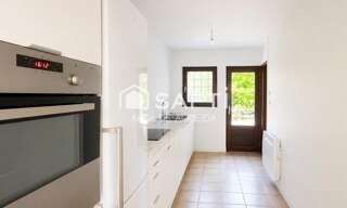 Maison 3 Pièces 64 m² à vendre à Chéry-Chartreuve (02220)