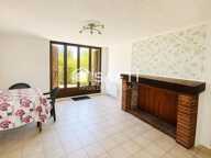 Une petite maison de campagne pleine de charme — photo 2