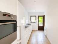 Une petite maison de campagne pleine de charme — photo 3