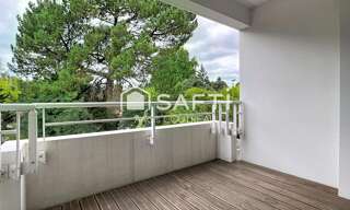 Appartement 2 Pièces 48 m² à vendre à Saint-Médard-en-Jalles (33160)