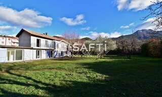 Maison 6 Pièces 136 m² à louer à Digne-les-Bains (04000)