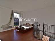 Digne, Villa rénovée 136m² 4 chambres Jardin 840m² — photo 4