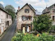 Charmante maison de village 5 pièces — photo 2