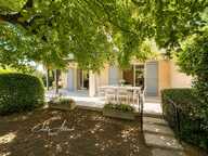 L'esprit d'une maison, le confort d'un appartement — photo 2