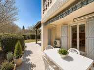 L'esprit d'une maison, le confort d'un appartement — photo 3