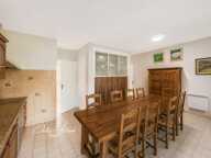 L'esprit d'une maison, le confort d'un appartement — photo 4