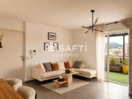 Appartement T4 récent de 84 m² - La Capelette — photo 2
