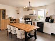 Appartement T4 récent de 84 m² - La Capelette — photo 3