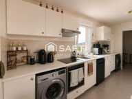 Appartement T4 récent de 84 m² - La Capelette — photo 4
