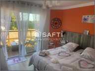 magnifique plain pied oye-plage — photo 3