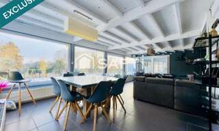 Maison 7 Pièces 173 m² à vendre à Croisilles (62128)