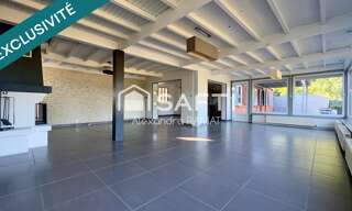 Maison 7 Pièces 173 m² à vendre à Croisilles (62128)