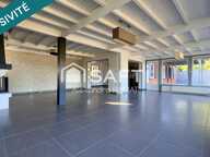 Plain pied familial de 173 m2 à Croisilles ! — photo 2