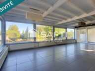 Plain pied familial de 173 m2 à Croisilles ! — photo 3