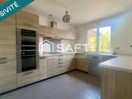 Plain pied familial de 173 m2 à Croisilles ! — photo 4