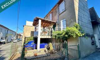 Maison 3 Pièces 65 m² à vendre à Lacabarède (81240)