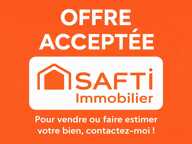 Appartement T3 60m2 L'Isle d'Abeau — photo 2