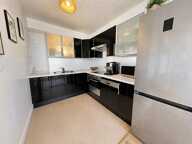 Appartement T3 60m2 L'Isle d'Abeau — photo 4