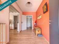 Maison Individuelle 220m2 - 6 chambres - Piscine - Damiatte — photo 3