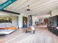 Maison Individuelle 220m2 - 6 chambres - Piscine - Damiatte — photo 4