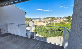 Maison 4 Pièces 90 m² à vendre à Saint-Mandrier-sur-Mer (83430)
