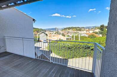 Maison 4 pièces 450000 €