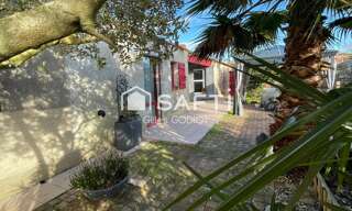 Maison 5 Pièces 130 m² à vendre à Bouaye (44830)