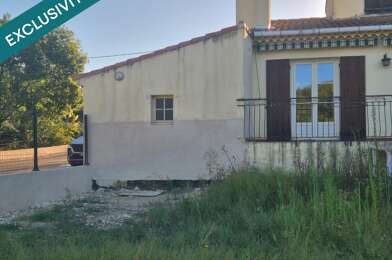 Appartement 3 pièces 199000 €