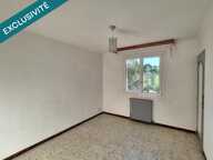 Appartement plain-pied 3 pièces 69 m² — photo 2
