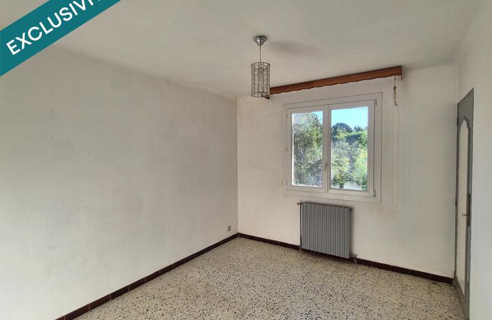 Appartement plain-pied 3 pièces 69 m² — photo 2
