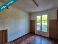 Appartement plain-pied 3 pièces 69 m² — photo 3