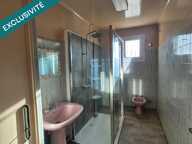 Appartement plain-pied 3 pièces 69 m² — photo 4