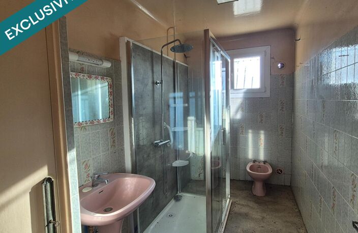 Appartement plain-pied 3 pièces 69 m² — photo 4