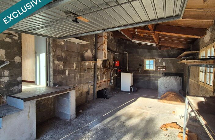 Appartement plain-pied 3 pièces 69 m² — photo 5