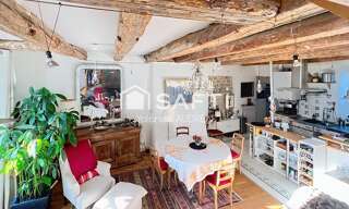 Appartement 6 Pièces 160 m² à vendre à Guérande (44350)